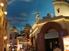 Las Vegas  Planet Hollywood