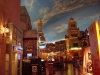 Las Vegas  Planet Hollywood