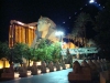 Las Vegas  Louxor