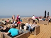 Noordwijk aan zee