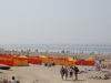Noordwijk aan zee