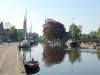 Canal