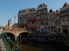 Leiden