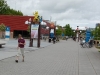 Université Linköping