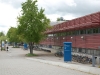 Université Linköping