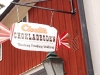 Gamla Linköping