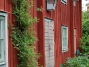 Gamla Linköping
