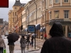 Linköping
