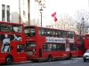 Bus londonien