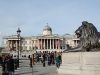 National Gallery