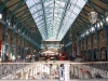 Covent garden