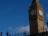 Big Ben