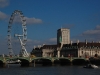 London Eye