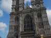 Westminster abbey