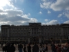 Buckingham