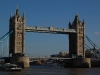 Tower bridge