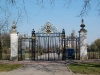 Regent Park