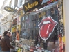 Rock n Roll