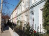 Nothing Hill