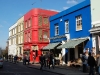 Portobello road
