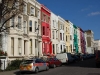 Nothing Hill