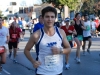 Marathon1.jpg