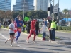 Marathon4.jpg