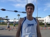 Marathon6.jpg