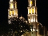 Merida2007-09-01_20-51-37.jpg