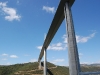 Viaduc vu du Jardin