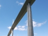 Viaduc vu du Jardin