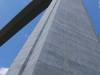 Viaduc pied P2