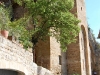 Peyre