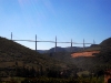 Viaduc vu de Peyre