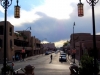 New Mexico Santa Fe