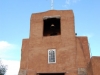 New Mexico Santa Fe