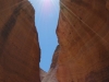 New Mexico Tent Rocks National Monument