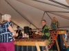 New Mexico Wine Festival Las Golondrinas