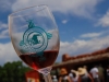 New Mexico Wine Festival Las Golondrinas