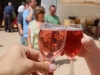 New Mexico Wine Festival Las Golondrinas