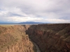 New Mexico Rio Grande Gorges