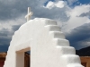New Mexico Taos