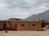 New Mexico Taos