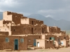 New Mexico Taos