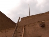 New Mexico Taos