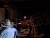New Mexico Turquoise Trail Madrid