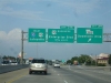 DSC05505.JPG