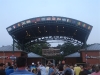 DSC05506.JPG