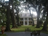DSC05513.JPG