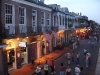 DSC05605.JPG